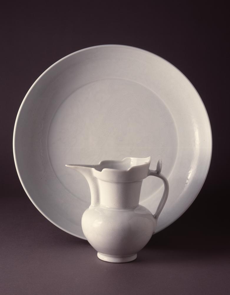 图片[2]-ewer BM-1952-0512.1-China Archive